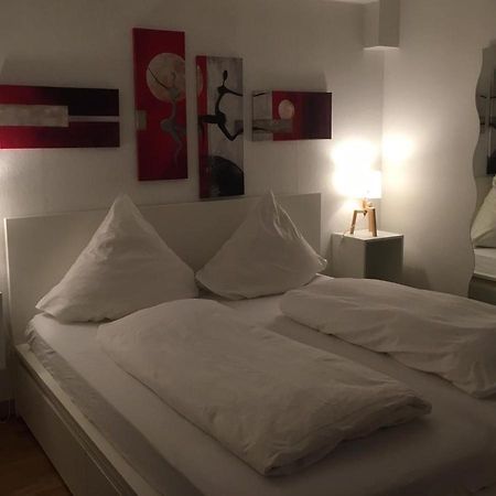 Ferienwohnung Waldblick Todtnau Εξωτερικό φωτογραφία