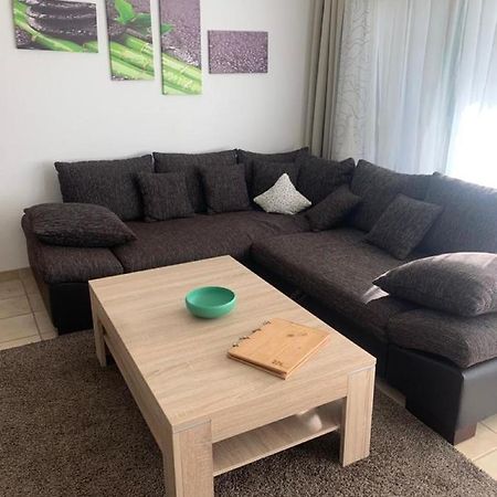Ferienwohnung Waldblick Todtnau Εξωτερικό φωτογραφία