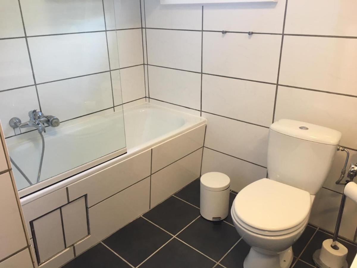 Ferienwohnung Waldblick Todtnau Εξωτερικό φωτογραφία