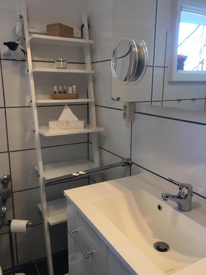 Ferienwohnung Waldblick Todtnau Εξωτερικό φωτογραφία