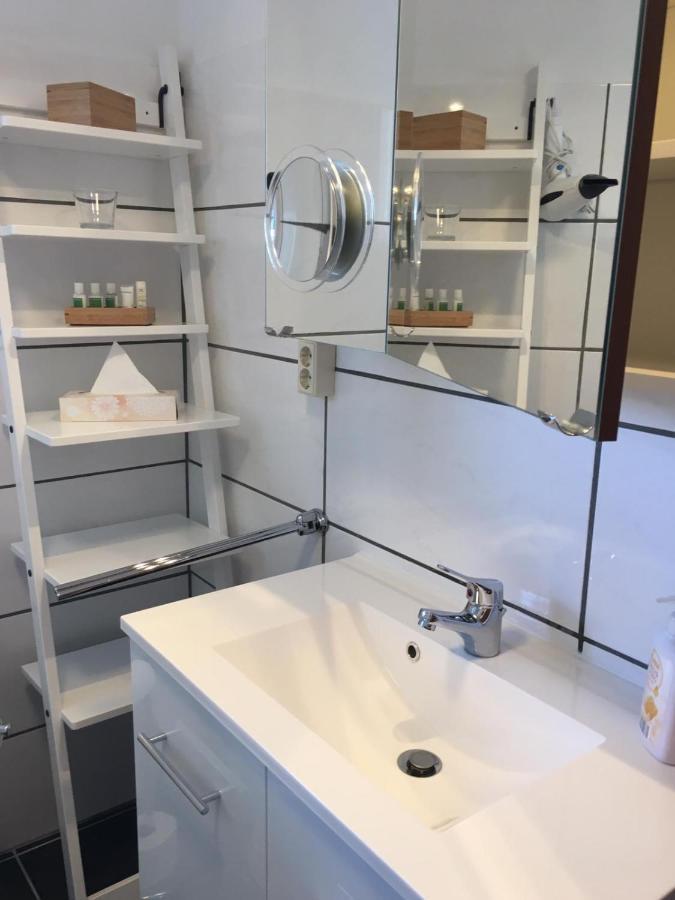 Ferienwohnung Waldblick Todtnau Εξωτερικό φωτογραφία