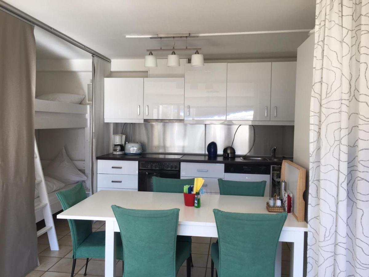 Ferienwohnung Waldblick Todtnau Εξωτερικό φωτογραφία
