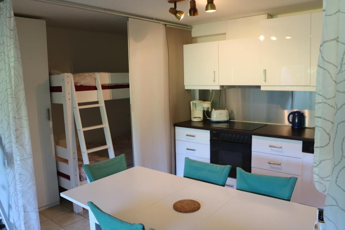 Ferienwohnung Waldblick Todtnau Εξωτερικό φωτογραφία