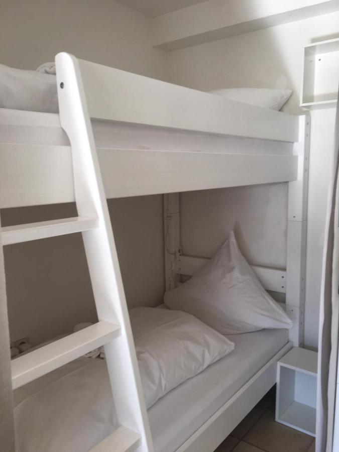 Ferienwohnung Waldblick Todtnau Εξωτερικό φωτογραφία