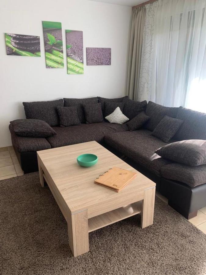 Ferienwohnung Waldblick Todtnau Εξωτερικό φωτογραφία