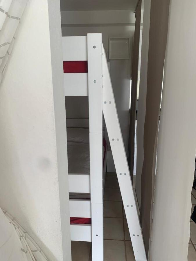 Ferienwohnung Waldblick Todtnau Εξωτερικό φωτογραφία